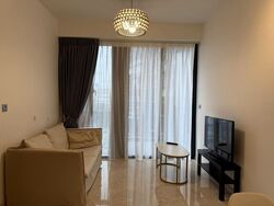 The Atelier (D9), Apartment #497589681